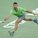 Đoković: Nisam navikao da nemam titulu na početku godine, bio sam zaista, zaista loš (VIDEO) 11