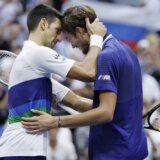 Bratski kviz: Kako izgleda košarkaški model NJ-47, a kako miks dva teniska šampiona i da li se u Srbiji gosti izuvaju? (VIDEO) 3