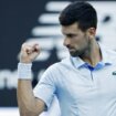 Novak Đoković 422. nedelju na vrhu ATP liste: Srpski teniser povećao prednost u odnosu na konkurente 12