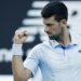 Novak Đoković 422. nedelju na vrhu ATP liste: Srpski teniser povećao prednost u odnosu na konkurente 1