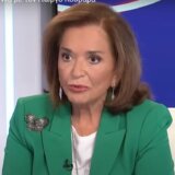 Odbor Parlamentarne skupštine Saveta Evrope sutra o zahtevu Kosova za članstvo 7