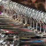 Kupi jeftino, obuci dvaput, baci: Francuska protiv brze mode 7