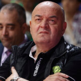 Duško Vujošević za Danas: Nije mi jasna Milojevićeva izjava o hibridnom ratu protiv Zvezde 3