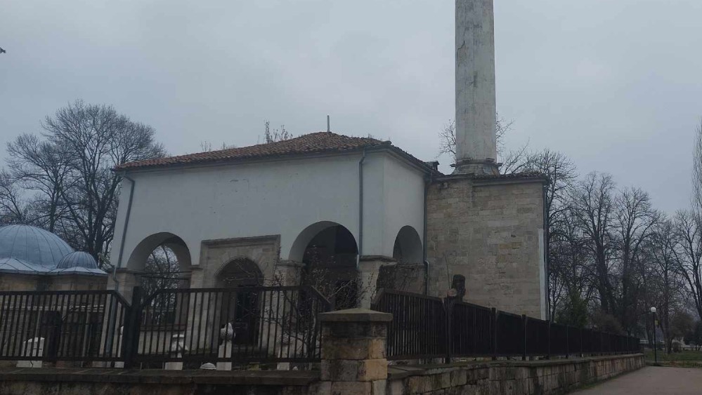 Vidin nekad i sad: Svedočenje propadanja jednog grada i sećanje na njegovu istoriju (FOTO) 13