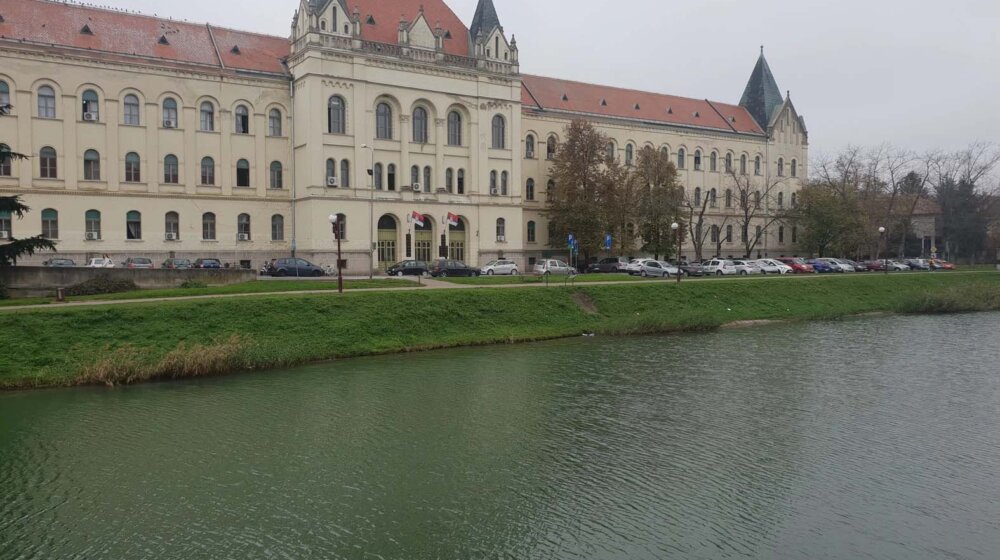 Zrenjanin raspisao konkurs za razvoj starih zanata i domaće radinosti 1