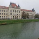 Zrenjanin raspisao konkurs za razvoj starih zanata i domaće radinosti 1