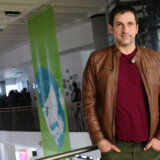 FEST intervju Goran Bogdan: Loš film je teško snimiti, a dobar se dogodi sam 1