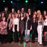 "Humarathon" donirao preko 200.000 dinara za NORBS 14