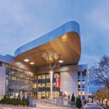 Megatrendu i još jednom fakultetu vraćene dozvole za rad 5