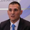 Stanković: Zašto se trajno ne smanje akcize? 7