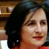 "Da sprečimo mogućnost da građani Niša budu prevareni": Tamara Milenković-Kerković predložila opoziciji potpisivanje Protokola o nesaradnji sa SNS i SPS 9