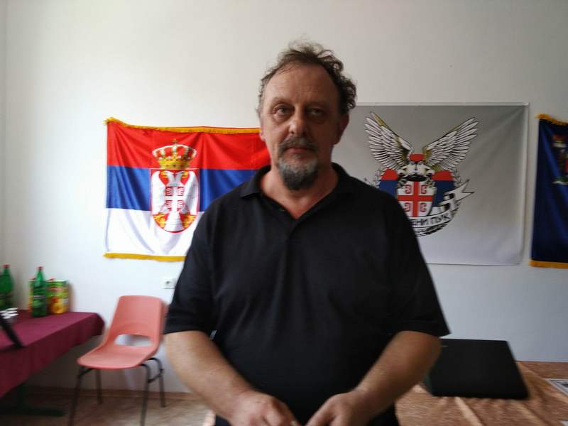 Zoran Jović, Centar za socijalni rad Lični pratioci za decu sa posebnim potrebama uskoro, ali i dalje ne za sve: Šta Grad Niš čini nakon preporuka Poverenika da ukine diskriminatorske uslove? 3