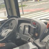 SSP o izbacivanju devojčice iz autobusa: Ugroženo dostojanstvo i bezbednost deteta 7