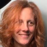 Gaja Montelatići, osnivačica Impakt Haba: Manji problem je broj žena u biznisu od toga koliku moć imaju 13