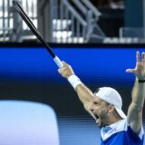 Od sutra staro ime u Top 10: Koja su tri tenisera najduže čekali na povratak među deset vodećih? 4