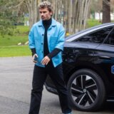 Pošteda posle 84 utakmice: Koja je veza između Grizmanovog svetskog rekorda i stidljivog vođe u diktaturi bez diktatora? 6