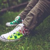 Decom se ne bavimo na dobar način: Zašto maloletnici sve češće čine krivična dela? 7