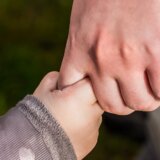 Za projekte podrške porodicama, deci i mladima u Srbiji 117,5 miliona dinara 2