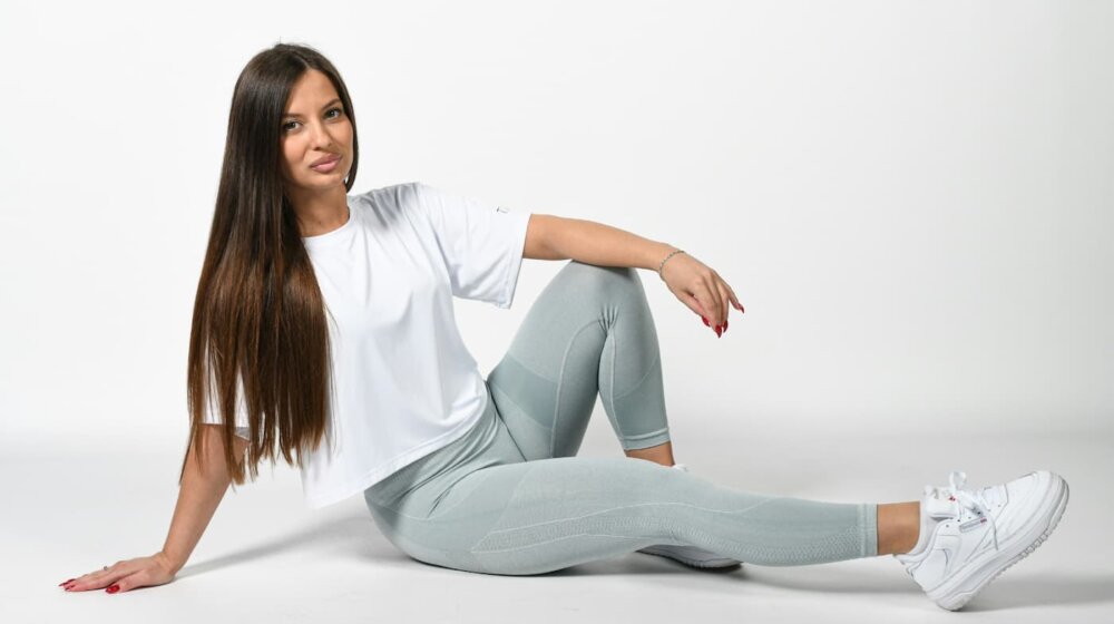 Stvari koje treba znati kada kupujete helanke za trening i svakodnevnu udobnost 1