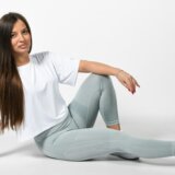 Stvari koje treba znati kada kupujete helanke za trening i svakodnevnu udobnost 3