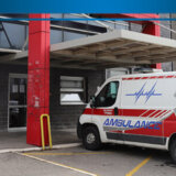 Dačić: Vozač kamiona pobegao posle nesreće kod Obrenovca 4