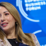 Đedović Handanović: 17 miliona dinara za subvencije unapređenja energetske efikasnosti u opštini Palilula 7