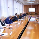 Analiza rudnih bogatstava Srbije: Sprema se strategija upravljanja mineralnim resursima 6