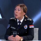 Major policije o potrazi za nestalom devojčicom iz Bora: Preispituju se sve činjenice i okolnosti 6