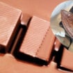 Za ovaj trik sigurno niste znali: Potrebna su vam samo dva prsta i 20 sekundi da biste saznali da li je čokolada prava 14