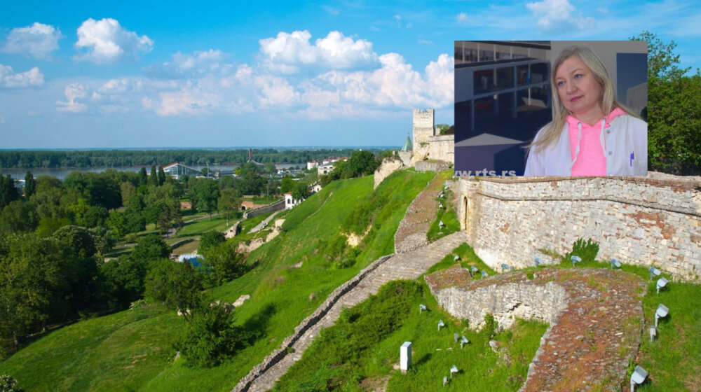 Kako pomeranje časovnika utiče na naš organizam: Sledite savete dr Stefanovića 1