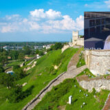 Kako pomeranje časovnika utiče na naš organizam: Sledite savete dr Stefanovića 5