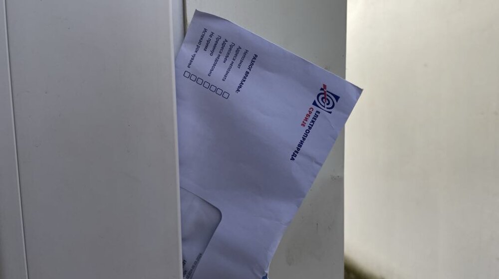 Čemu služi naknada za podsticaj povlašćenih proizvođača na računu za struju i da li je treba ukinuti? 1