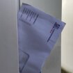 EPS izdao upozorenje za građane 11