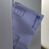 Čemu služi naknada za podsticaj povlašćenih proizvođača na računu za struju i da li je treba ukinuti? 5