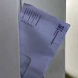 Čemu služi naknada za podsticaj povlašćenih proizvođača na računu za struju i da li je treba ukinuti? 7