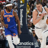 Puna mobilizacija Denvera: Njujork slomljen sa meksičkih plaža i uz tripl-dabl Jokića 1