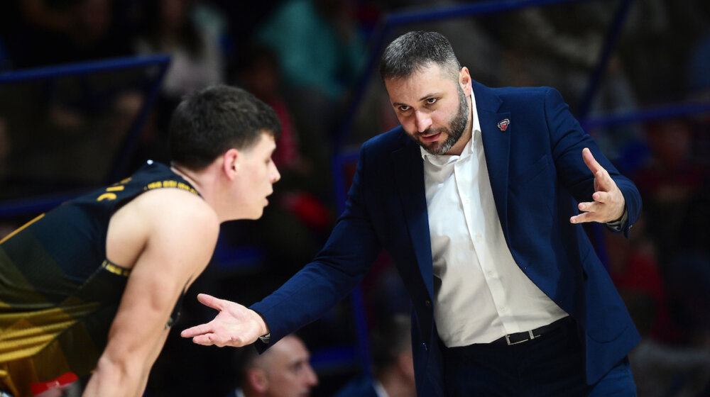 Igokea samo čudom može da ostane bez plej-ofa ABA lige 1