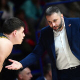 Igokea samo čudom može da ostane bez plej-ofa ABA lige 4