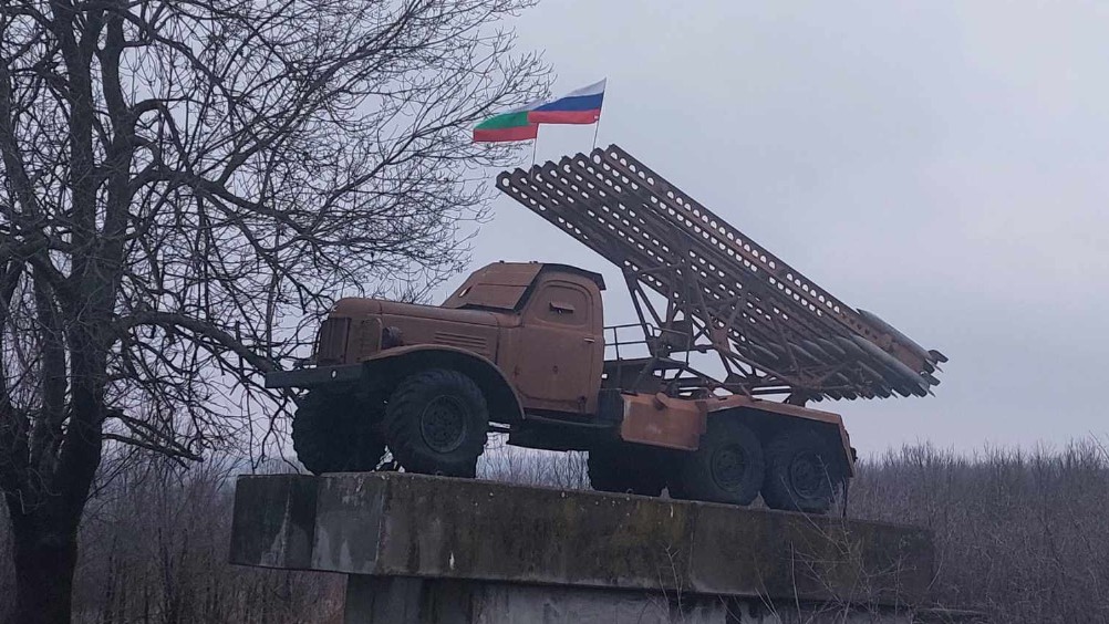 Vidin nekad i sad: Svedočenje propadanja jednog grada i sećanje na njegovu istoriju (FOTO) 15