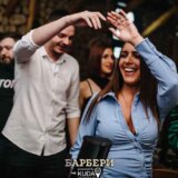 Kuda večeras preporučuje najbolje restorane u Beogradu i Novom Sadu 7