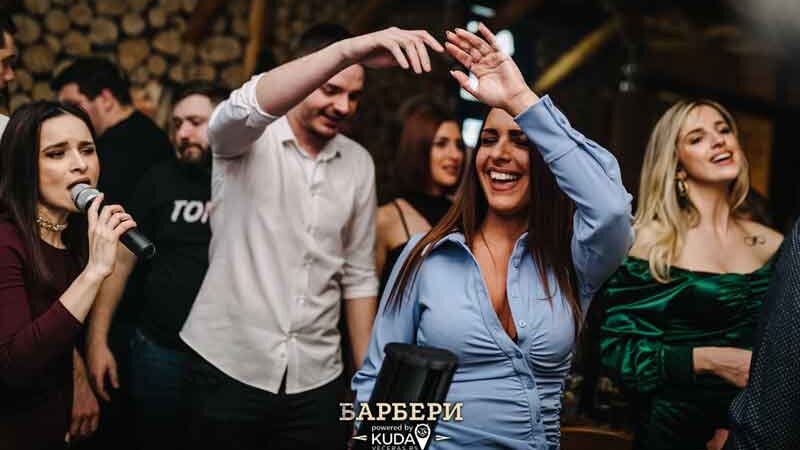 Kuda večeras preporučuje najbolje restorane u Beogradu i Novom Sadu 1