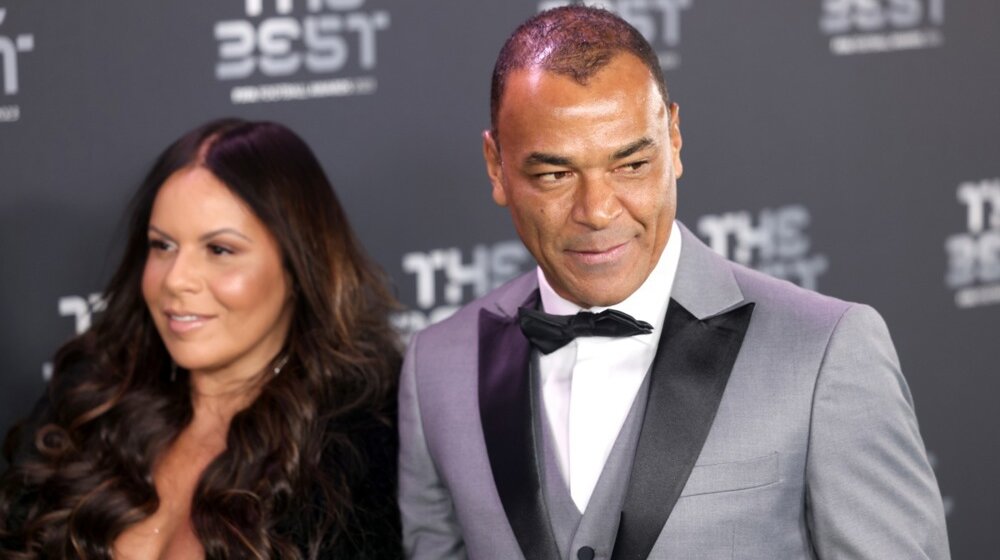 Poverioci pred vratima: Kafu zbog dugova do guše mora da proda vilu u Sao Paulu 1