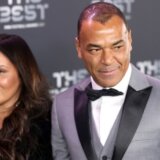 Poverioci pred vratima: Kafu zbog dugova do guše mora da proda vilu u Sao Paulu 12