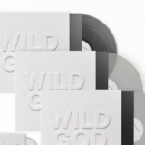 Novi album Kejva i Sidsa: Wild God 5