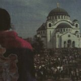 "Vartolomejska noć na Kosovu": Kako je pre 20 godina protekao protest povodom "martovskog pogroma" 1