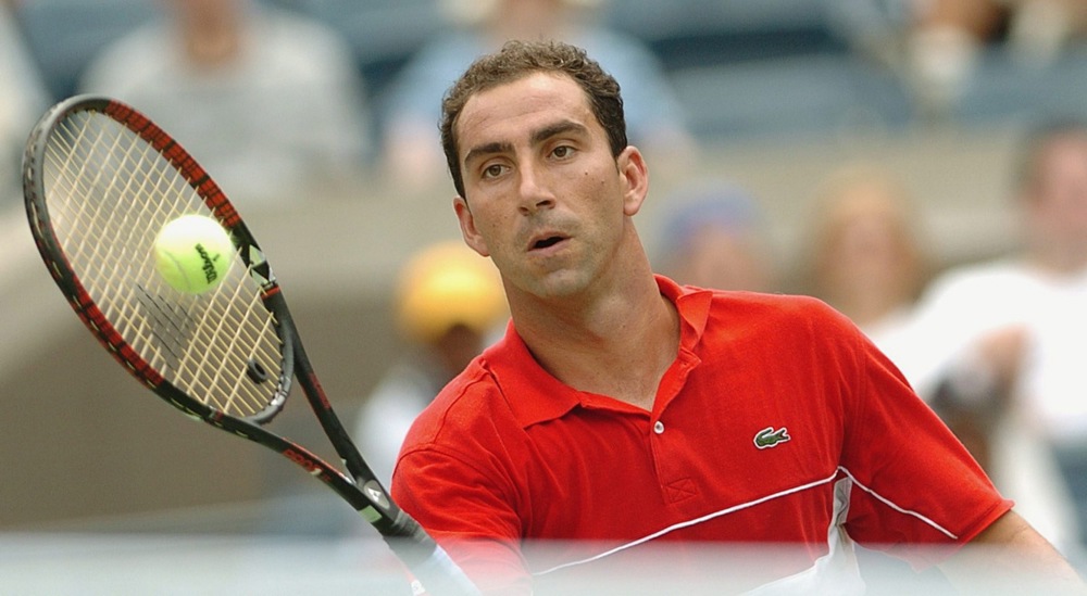 Albert Kosta Od sutra staro ime u Top 10: Koja su tri tenisera najduže čekali na povratak među deset vodećih? 2