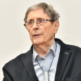 Zdravko Šotra u poslednjem intervjuu za Danas: "Kroz život sam srljao nasumice, onako kako me nešto nagonski vuklo" 6