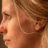 Stvoreni smo da žudimo za jedinstvom i povezanošću: Kanadska umetnica Kristal Pajt, dobitnica nagrade “Jovan Ćirilov - za korak dalje” za Danas 5