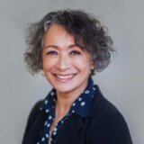 INTERVJU Dido Mihilsen: Neki ljudi i danas veruju da postoje superiorne rase 3