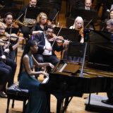 Beograd, palanka jedne male države 13